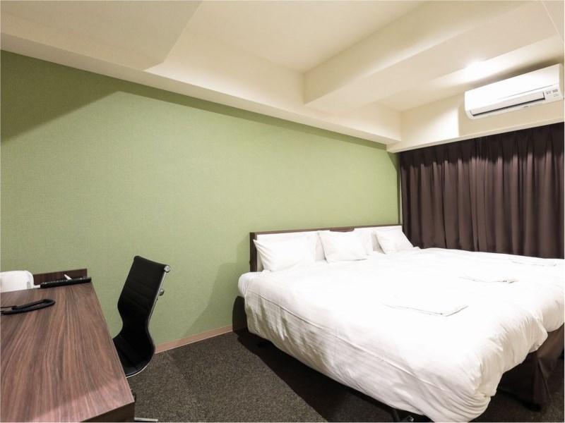 ibis Budget Osaka Umeda Eksteriør bilde